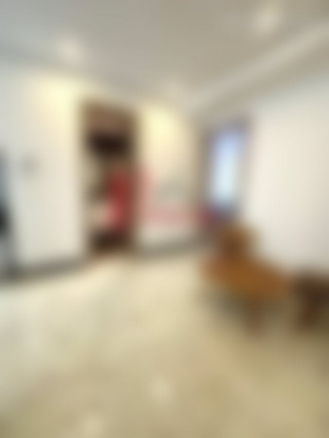 Furnished 62 m² Apartment with Terrace and Garage, Gauthier, Casablanca — 3
