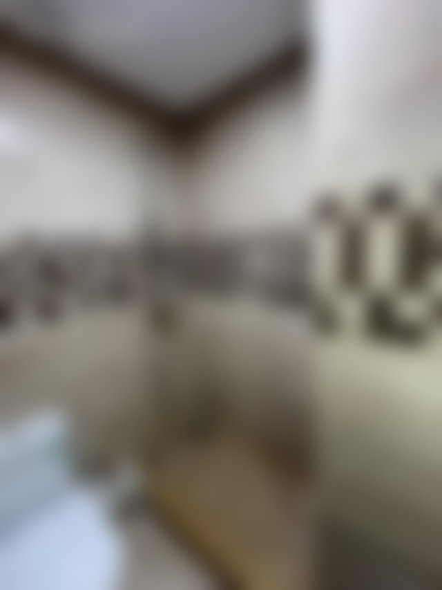 Appartement meublé 78 m², Maârif Extension, Casablanca — 3