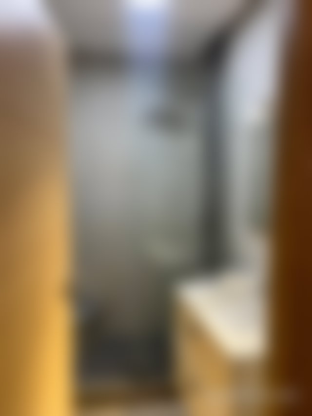 Appartement meublé 78 m², Maârif Extension, Casablanca — 4