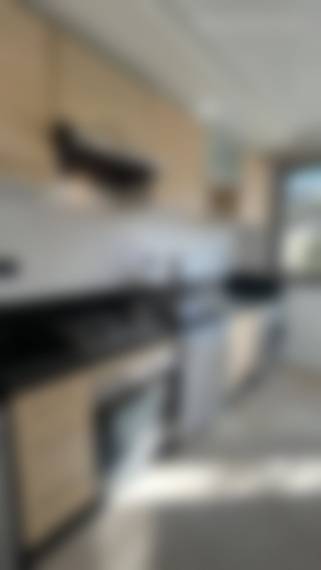 Appartement meublé 78 m², Maârif Extension, Casablanca — 2