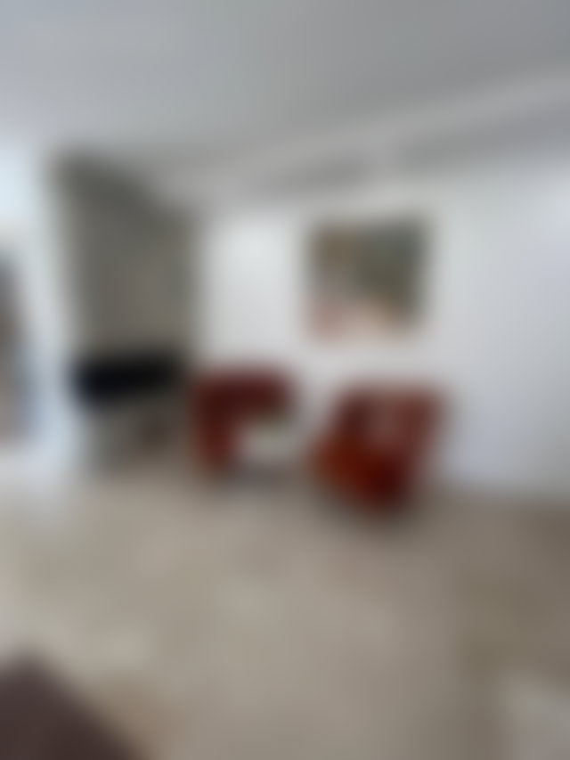 Appartement meublé 78 m², Maârif Extension, Casablanca — 5