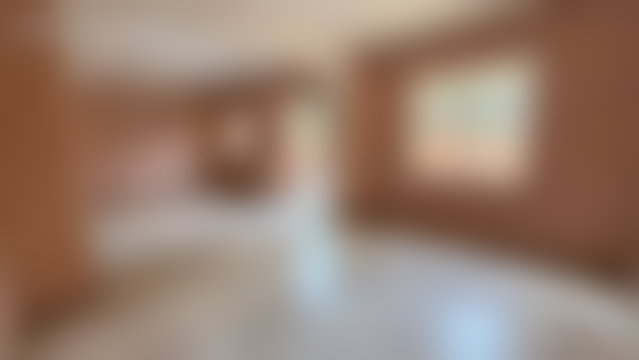 فيلا رحبة للكراء بحي تارغا في مراكش — 2