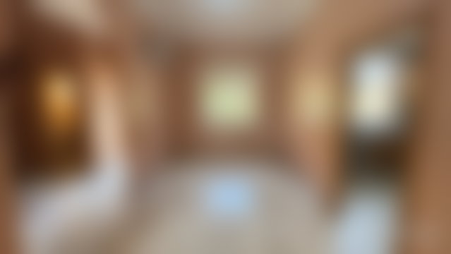 فيلا رحبة للكراء بحي تارغا في مراكش — 4
