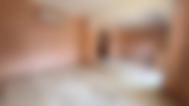 فيلا رحبة للكراء بحي تارغا في مراكش — 3