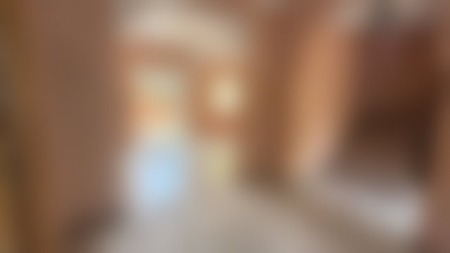 فيلا رحبة للكراء بحي تارغا في مراكش — 5