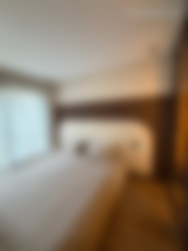 Appartement meublé avec terrasse aux Princesses Casablanca — 5