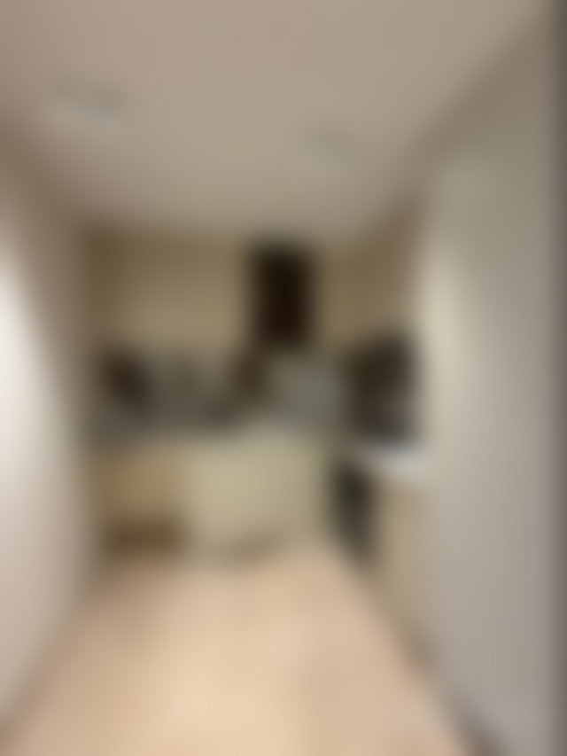 Appartement meublé avec terrasse aux Princesses Casablanca — 2