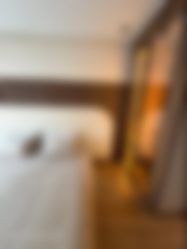 Appartement meublé avec terrasse aux Princesses Casablanca — 4