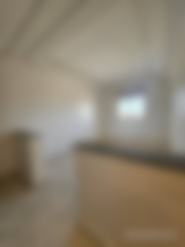 Appartement 61 m² à vendre Route d'Ourika Marrakech — 3