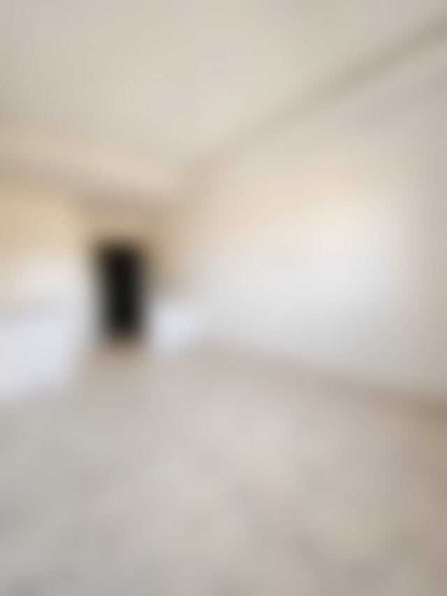 Appartement 61 m² à vendre Route d'Ourika Marrakech — 4