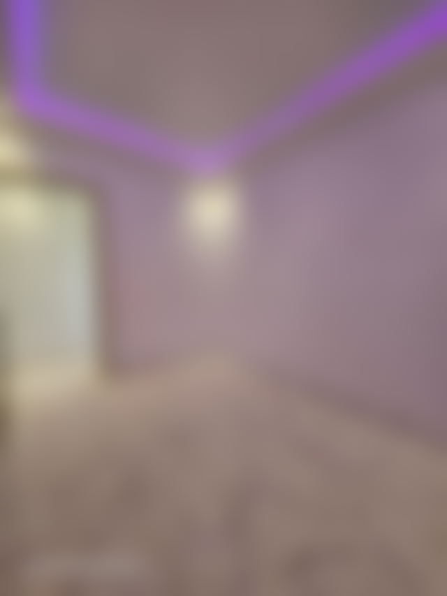 61 m² Apartment for Sale on Route d'Ourika, Marrakech — Marrakesh