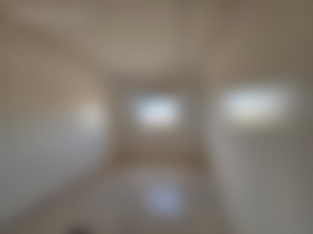 Appartement 61 m² à vendre Route d'Ourika Marrakech — 2