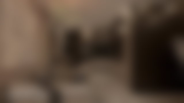 Appartement 41 m² avec vue montagne, Route de Casablanca, Marrakech — 2