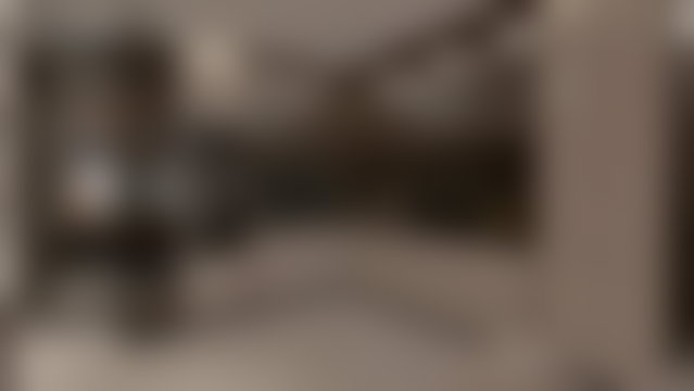 Appartement 41 m² avec vue montagne, Route de Casablanca, Marrakech — 3