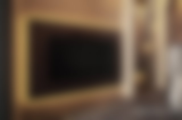 Appartement 41 m² avec vue montagne, Route de Casablanca, Marrakech — 5