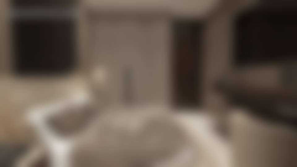 Appartement 41 m² avec vue montagne, Route de Casablanca, Marrakech