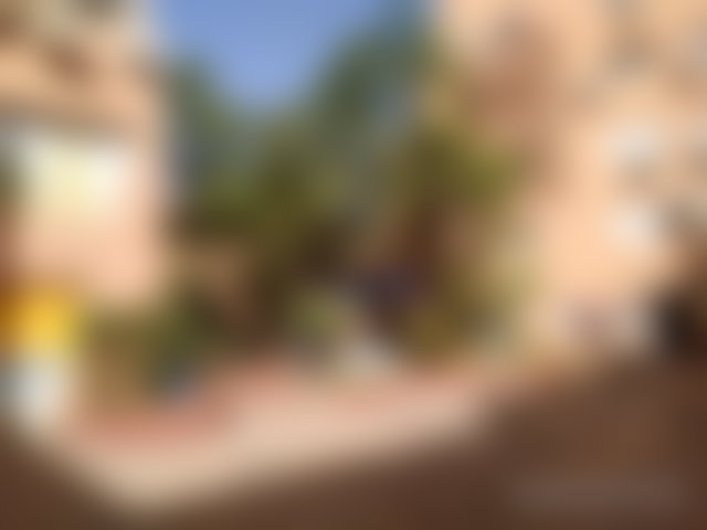 136 m² Apartment with Pools and Garden, Gueliz, Marrakech — 5