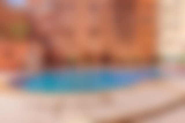 136 m² Apartment with Pools and Garden, Gueliz, Marrakech — 2