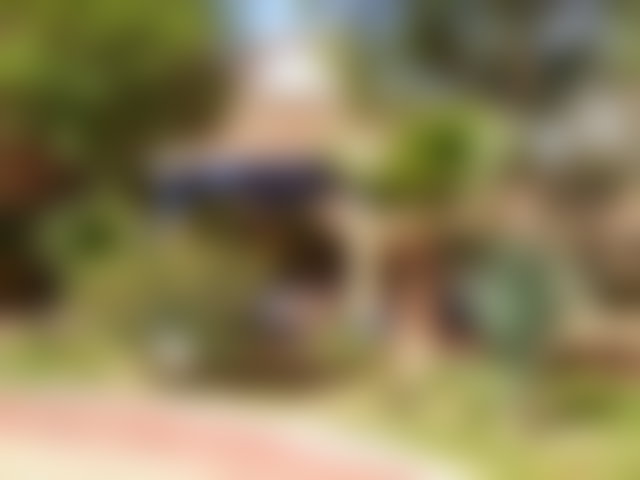 136 m² Apartment with Pools and Garden, Gueliz, Marrakech — 4