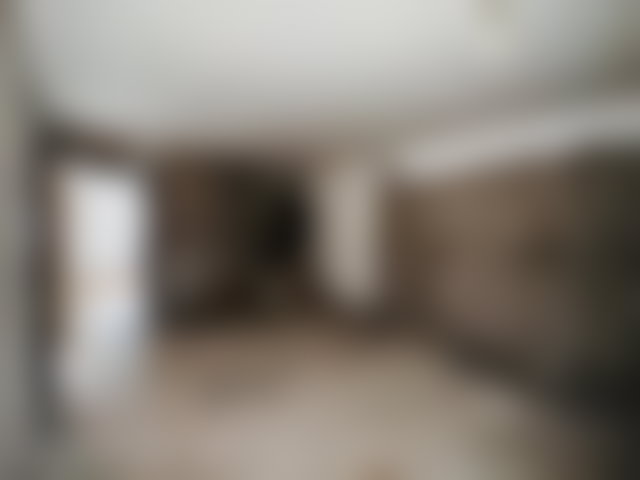 94 sqm Apartment, 4 Bedrooms, Pool and Garden in Gueliz, Marrakech — 4