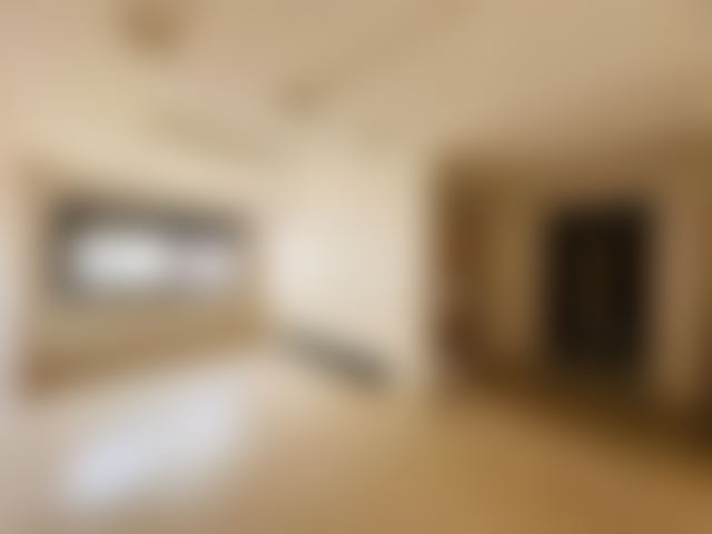 Appartement 94 m², 4 chambres, piscine et jardin à Guéliz, Marrakech — Marrakech