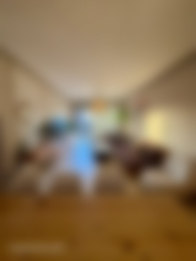 Furnished 2-Bedroom Apartment with Ocean View, Dar Bouazza — 3