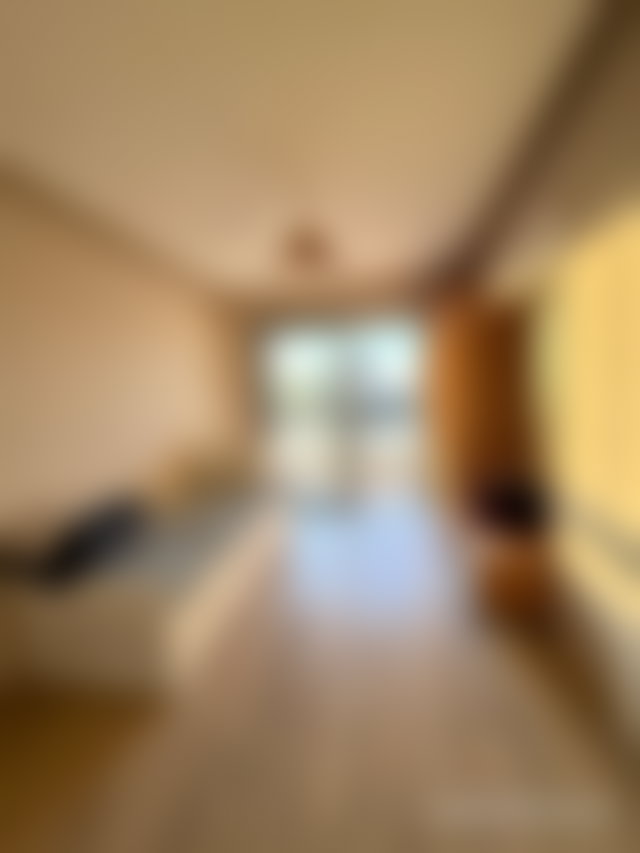 Furnished 2-Bedroom Apartment with Ocean View, Dar Bouazza — 5