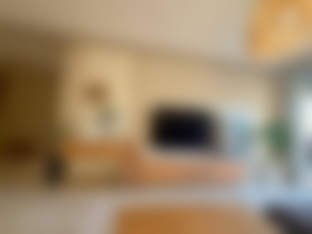 Furnished 2-Bedroom Apartment with Ocean View, Dar Bouazza — 4