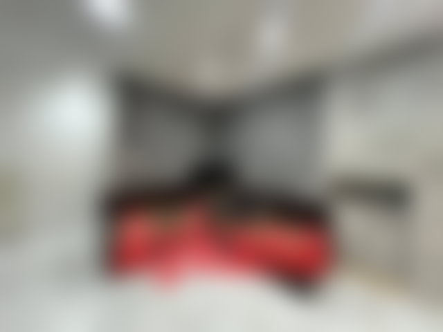 47 sqm Apartment with Terrace and Garage, Hay Riad, Rabat — 4