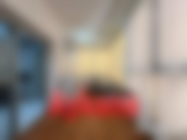 47 sqm Apartment with Terrace and Garage, Hay Riad, Rabat — 5