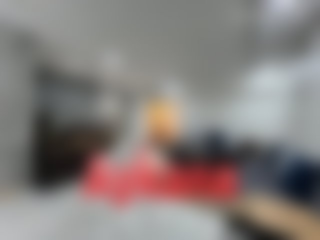 47 sqm Apartment with Terrace and Garage, Hay Riad, Rabat — 3