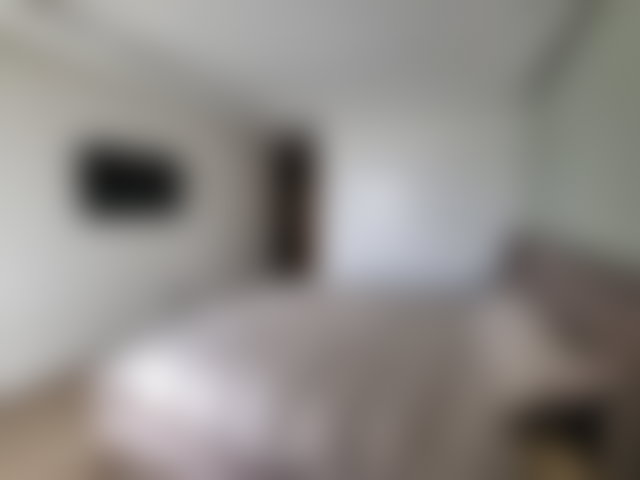 شقة مفروشة مشرقة مع شرفة للكراء بحي الرياض الرباط — 3