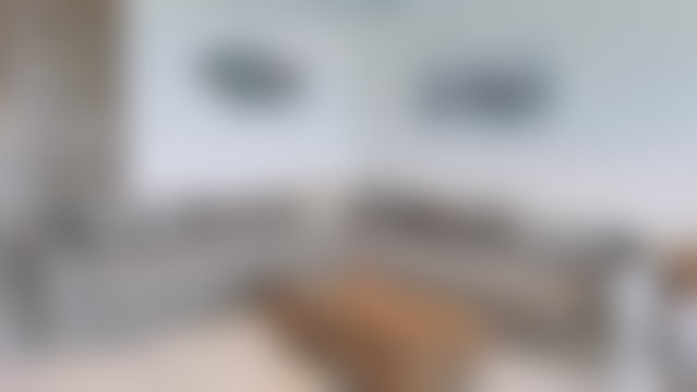 شقة مفروشة مشرقة مع شرفة للكراء بحي الرياض الرباط — 4