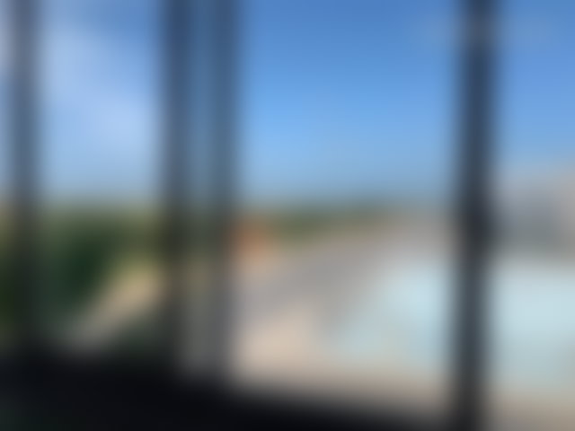 Appartement 70 m² vue mer, Sidi Rahal, résidence avec piscine — 4