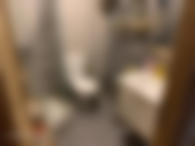 Appartement 70 m² vue mer, Sidi Rahal, résidence avec piscine — 5