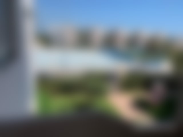 Appartement 70 m² vue mer, Sidi Rahal, résidence avec piscine — 2