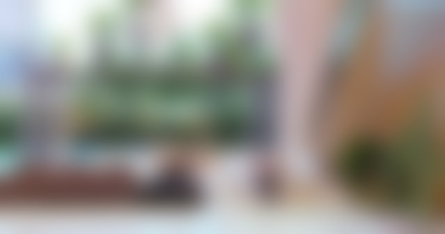 4-Bedroom Villa, Ourika Road, Marrakech, Atlas Views — 5