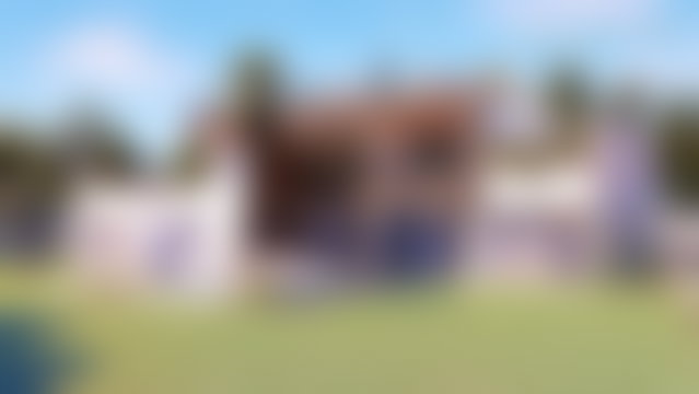 4-Bedroom Villa, Ourika Road, Marrakech, Atlas Views — 3