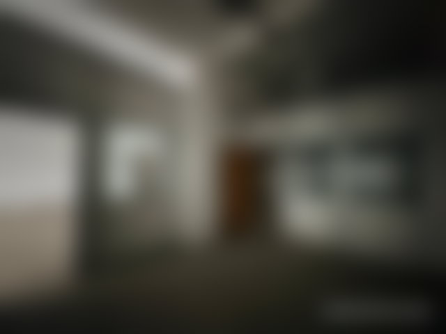Local commercial 258 m², Racine, Casablanca — 3