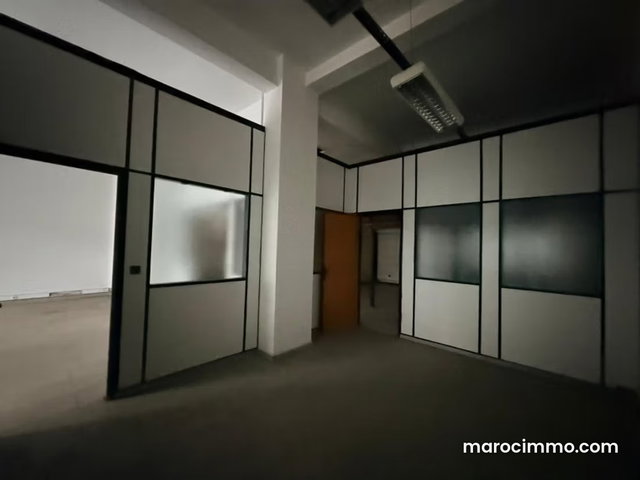 Commercial Space for Rent in RACINE — 3