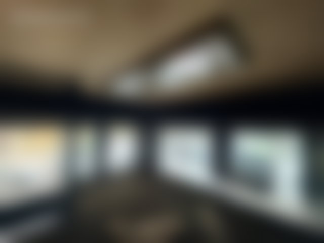 Local commercial 258 m², Racine, Casablanca — 4