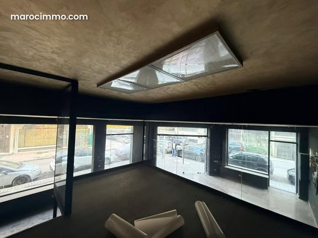 Commercial Space for Rent in RACINE — 4