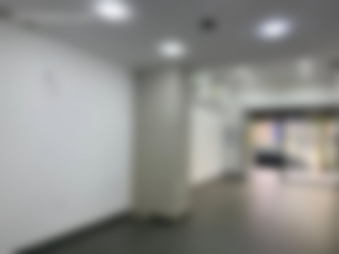 Local commercial 200 m², Maârif Extension, Casablanca