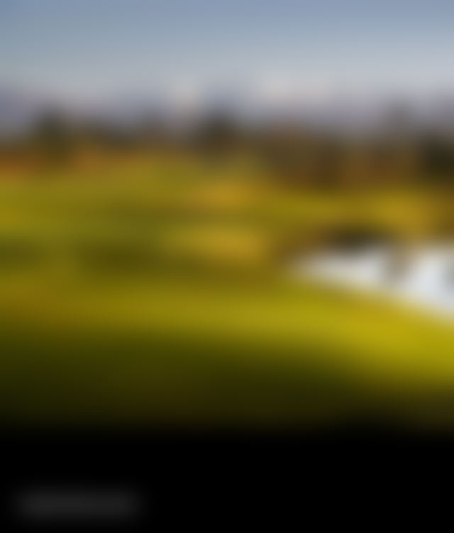 1,703 m² Plot of Land, Argane Golf Resort, Tahanaoute Road, Marrakech — Marrakesh