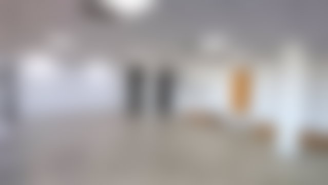 مكتب مشرق للبيع بحي السلام بالمحمدية — 2