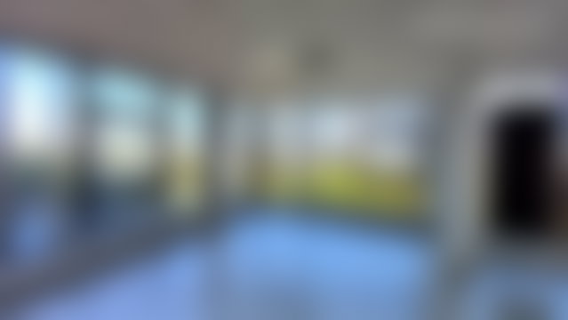 مكتب مشرق للبيع بحي السلام بالمحمدية — 4