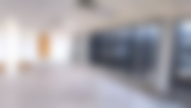 مكتب مشرق للبيع بحي السلام بالمحمدية — 3