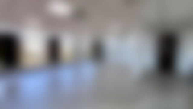 100 m² Office with Parking in Hay Salam, Mohammedia — Mohammedia