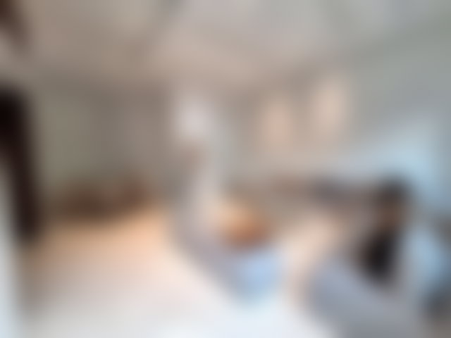 فيلا راقية مع مسبح وحديقة في دار بوعزة — 5