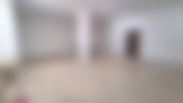 130 m² Commercial Premises, Hospitals District, Casablanca — 2